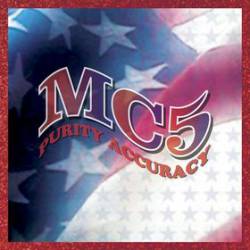 MC5 : Purity Accuracy